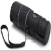Telescope Portable Binoculars High Power Monocular 30 52 High Magnification Optical Zoom Field Telescopes Clear View Outdoor view 1