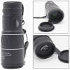 Telescope Portable Binoculars High Power Monocular 30 52 High Magnification Optical Zoom Field Telescopes Clear View Outdoor view 2