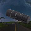 Telescope Portable Binoculars High Power Monocular 30 52 High Magnification Optical Zoom Field Telescopes Clear View Outdoor view 4