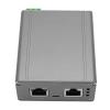 Focket PoE Injector, Data Rate 2.5GB High Power High Power with over Ethernet Adapter for Gen3 Standard Drive view 1