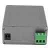 Focket PoE Injector, Data Rate 2.5GB High Power High Power with over Ethernet Adapter for Gen3 Standard Drive view 4