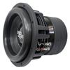 Sky High Car Audio FMX Series 12" Subwoofer (D2 Ohm) view 2