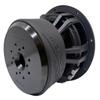 Sky High Car Audio FMX Series 12" Subwoofer (D2 Ohm) view 3
