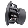 Sky High Car Audio FMX Series 12" Subwoofer (D2 Ohm) view 4