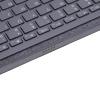 Yoidesu Bluetooth Touchpad Keyboard for Yoga Duet 2020 2021 Tablet, QWERTY Layout Wireless Keyboard with High Sensitivity Touchpad for Portable Laptop Setup view 4
