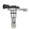 RWVKWPUUM 1pc 83181-35070, 83181-35040, 8318135070, 5S4886, SC173, VB0176, SU11077, GT8105 view 1