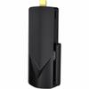 Access Pro Fanless Mini PC Stick, Intel N100 0.8GHz, 8GB RAM, 128GB eMMC, Windows 10 IoT Enterprise view 1