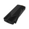 Access Pro Fanless Mini PC Stick, Intel N100 0.8GHz, 8GB RAM, 128GB eMMC, Windows 10 IoT Enterprise view 2