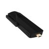 Access Pro Fanless Mini PC Stick, Intel N100 0.8GHz, 8GB RAM, 128GB eMMC, Windows 10 IoT Enterprise view 3