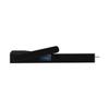 Access Pro Fanless Mini PC Stick, Intel N100 0.8GHz, 8GB RAM, 128GB eMMC, Windows 10 IoT Enterprise view 4