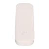 UPALDHOU 4G High Speed USB WiFi Dongle for Laptop TV Phone Tablet, Share Internet with Up to 10 Devices, Portable Mobile WiFi Hotspot for EuropeAsia, ABS White view 2