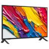 LG 43QNED82AUA 43 Inch QNED AI 4K Smart TV with HDR10 Pro and 2 Year Amber Protection Plan (2025) view 3