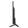 LG 43QNED82AUA 43 Inch QNED AI 4K Smart TV with HDR10 Pro and 2 Year Amber Protection Plan (2025) view 4