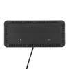 Dell SD25 Pro Smart Dock -USB-C Docking Station for 4 Monitor Display Support, USB-C, 130W Power Delivery, 2.5GbE, HDMI 2.1, Dual DP, USB-A & C Ports Bundle view 4