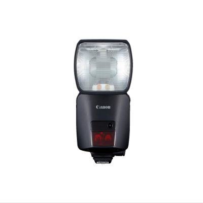 Canon Speedlite EL-1 (Version 2)
