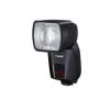 Canon Speedlite EL-1 (Version 2) view 2