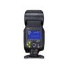 Canon Speedlite EL-1 (Version 2) view 3