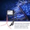 AC DC 24V to 12V Power Converter Regulator, 3A Output for Monitor, Car Audio, Motor, LED Display, with Smart Chip Protection, High Efficiency, Durable Silicone Encapsulation view 4