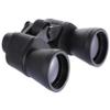 10X50 Binoculars for Adult, High Transmittance Large Eyepiece Binoculars, Metal Body AdjustableDifference Telescope Non- view 3