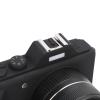 2.7K Ultra HD Digital Camera with 6X Optical Zoom, 4X Digital Zoom, Autofocus and Electronic Stabilization, 48MP for Photography and Video view 3