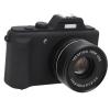 2.7K Ultra HD Digital Camera with 6X Optical Zoom, 4X Digital Zoom, Autofocus and Electronic Stabilization, 48MP for Photography and Video view 4