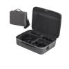 Combo Bag Compatible for Neo Motion Fly More Combo Goggles N3 RC Motion 3 Large Capacity Storage Case Neo Drone Accessories(Kit Bag) view 1