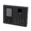 Attendance Machine Face Fingerprint Password Employee Check-in Device Recognition Apparatus Punch Card Equipment FA05 for Small Business view 1