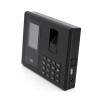 Attendance Machine Face Fingerprint Password Employee Check-in Device Recognition Apparatus Punch Card Equipment FA05 for Small Business view 4