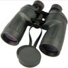 10X50 Binoculars for Adult, HD Professional Waterproof and Frozen Binoculars, Impact Resistant Large Caliber Telescope f view 1
