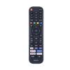 EN2A30 EN2G30H EN2P30H EN2B30H EN2AG30H Remote Control for His-ense 4K LED Smart TV HT266544 40A4GTUK 32A4GTUK EN2K30P(EN2G30H) view 1