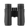 1026 Binoculars, Portable Wide AngleCoating Binoculars Folding Compact for Birds Watching Hunting Traveling view 2