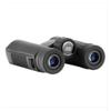 1026 Binoculars, Portable Wide AngleCoating Binoculars Folding Compact for Birds Watching Hunting Traveling view 3