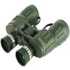 1050 Binoculars for Adult, HD Large Eyepiece Super Wide Angle Binoculars,Coated Roof Prism Telescope for Con view 2