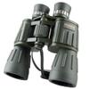 1050 Binoculars for Adult, HD Large Eyepiece Super Wide Angle Binoculars,Coated Roof Prism Telescope for Con view 3