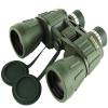 1050 Binoculars for Adult, HD Large Eyepiece Super Wide Angle Binoculars,Coated Roof Prism Telescope for Con view 4