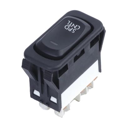 A0630769011 0630769011 Cruise Control Button Switch Compatible Century Class 2001-2011