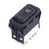 A0630769011 0630769011 Cruise Control Button Switch Compatible Century Class 2001-2011 view 1