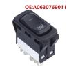 A0630769011 0630769011 Cruise Control Button Switch Compatible Century Class 2001-2011 view 2