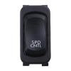 A0630769011 0630769011 Cruise Control Button Switch Compatible Century Class 2001-2011 view 3