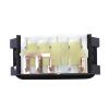 A0630769011 0630769011 Cruise Control Button Switch Compatible Century Class 2001-2011 view 4