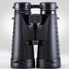 12X50ED Wide Angle Binoculars for Adults,HD Large Diameter High Light Transmittance Waterproof Binoculars for Hiking Bir view 1
