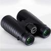12X50ED Wide Angle Binoculars for Adults,HD Large Diameter High Light Transmittance Waterproof Binoculars for Hiking Bir view 4