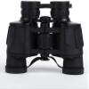10X50 Binoculars-HD Large Eyepiece Metal BodyMulti Green Coated Binoculars for Camping Birds Watching-Non-Slip Desi view 1