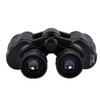 10X50 Binoculars-HD Large Eyepiece Metal BodyMulti Green Coated Binoculars for Camping Birds Watching-Non-Slip Desi view 2