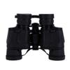 10X50 Binoculars-HD Large Eyepiece Metal BodyMulti Green Coated Binoculars for Camping Birds Watching-Non-Slip Desi view 3