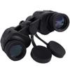 10X50 Binoculars-HD Large Eyepiece Metal BodyMulti Green Coated Binoculars for Camping Birds Watching-Non-Slip Desi view 4