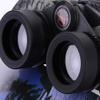 10X50 Binoculars for Adult, HD Large Eyepiece Wide Angle Binoculars, OutdoorHigh Transmittance Telescope, Hunting T view 2