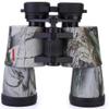 10X50 Binoculars for Adult, HD Large Eyepiece Wide Angle Binoculars, OutdoorHigh Transmittance Telescope, Hunting T view 4