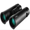 1042 Binoculars for Adult, HD Large Eyepiece Super Wide Angle Binoculars, Nitrogen-Filled Waterproof Telescope fo view 3