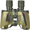 7X32 Binoculars for Adult, HD ProfessionalBroadband Green Film Binoculars, BAK4 Prism System Telescope for Outdoor view 1